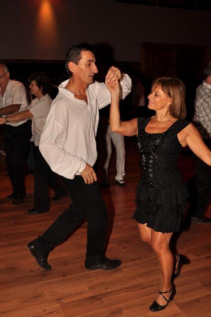 min 2011 12 04 station danse 271